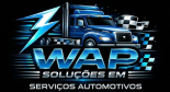 Confie na Wap Automotivo para a manutenção do seu caminhão. Expertise em mecânica, elétrica, sistemas de injeção e SCR. Soluções completas para transportadores em Ribeirão Preto e Pontal, SP.