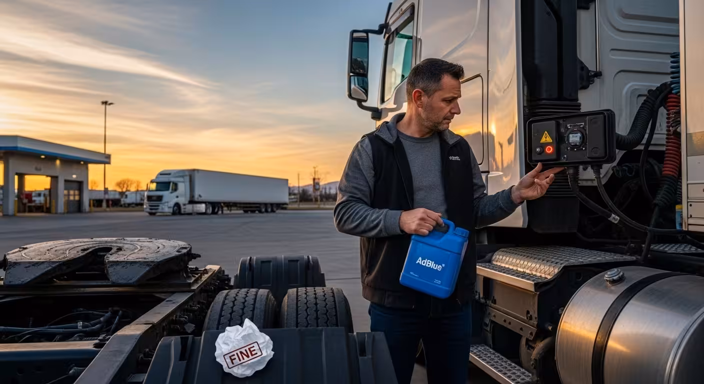 Página Inicial 12 Whisk b7ef501d54de0b288d44a6aec7c9a946dr