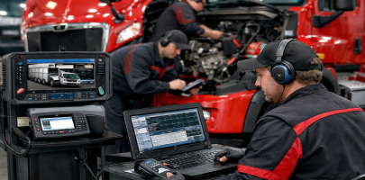 chatgpt image 24 de jan de 2026 16 09 32 1 1