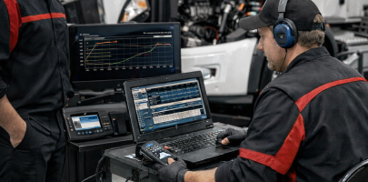 chatgpt image 24 de jan de 2026 16 13 20 1